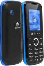 相册 Danew Konnect 202