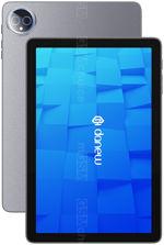 fotogalerij Danew DSlide 115