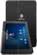 Galleria Foto Danew DSlide 815 Cinepix