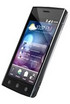 Dell Venue