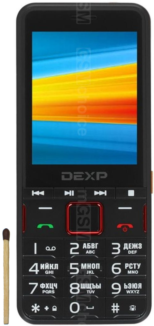 Dexp a321. DEXP a440. DEXP a283. DEXP телефон a555.