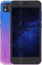 Dexp A350 technical specifications :: GSMchoice.com