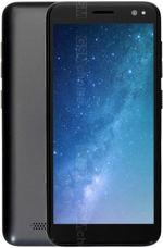 Dexp AL250 technical specifications :: GSMchoice.com