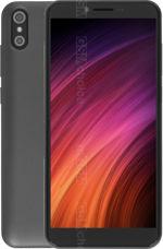 Dexp BL155 technical specifications :: GSMchoice.com
