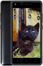 Gallery Telefon Dexp BL250