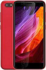 Dexp BS250 technical specifications :: GSMchoice.com