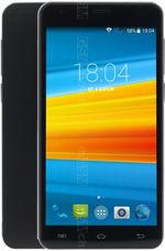 Gallery Telefon Dexp Ixion ES355 Ice