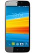 Dexp Ixion M255 Pulse click to zoom
