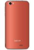 Dexp Ixion M255 Pulse click to zoom