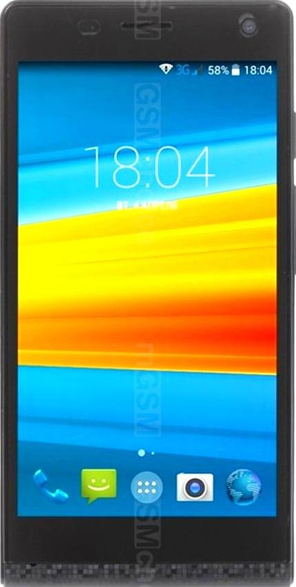 Dexp Ixion MS150 Glider Dexp Ixion MS150 Glider