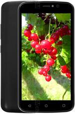 Dexp Z250 technical specifications :: GSMchoice.com