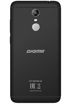 Digma CITI MOTION 4G Haz clic para agrandar