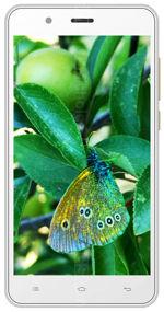 How to root Digma CITI Z510 3G, digma, citi, z510 How to root Digma CITI Z510 3G