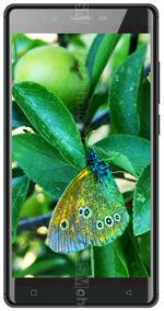 Download firmware for Digma CITI Z530 3G. Upgrade to Android 8, 7.1, download, digma, citi Download firmware for Digma CITI Z530 3G. Upgrading to Android 8, 7.1