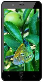 How to root Digma CITI Z540 4G, digma, citi, z540 How to root Digma CITI Z540 4G