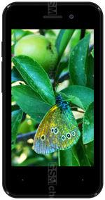 fotogalerij Digma HIT Q401 3G