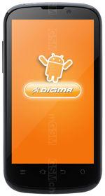 Télécharger firmware Digma iDxD4 3G. Comment mise a jour android 8, 7.1, Télécharger firmware Digma iDxD4 3G. Comment mise a jour android 8, 7.1