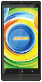 Télécharger firmware Digma LINX 4.5. Comment mise a jour android 8, 7.1