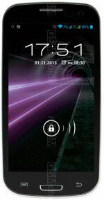 Download firmware on Digma LINX 4.77 3G. Upgrade to Android 8, 7.1, download, digma Download firmware on Digma LINX 4.77 3G. Upgrading to Android 8, 7.1