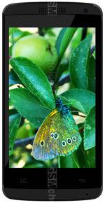 How to root Digma LINX A401 3G, digma, linx How to root Digma LINX A401 3G