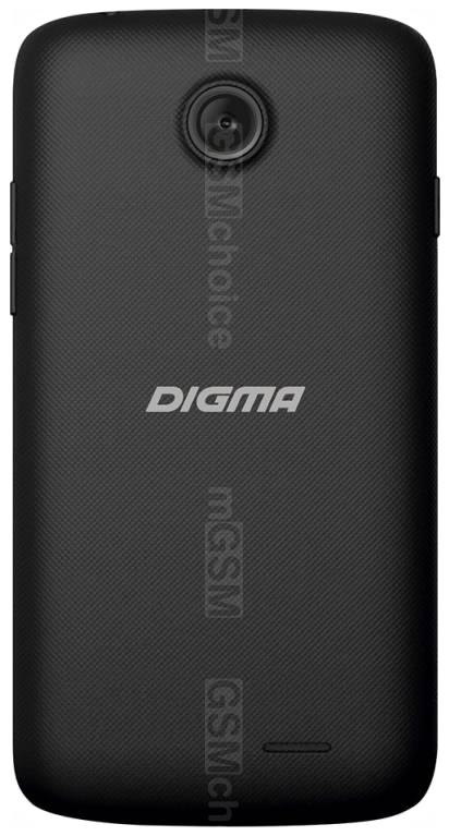 Digma linx a420 3g прошивка