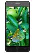 Digma LINX A450 3G