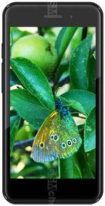 相册 Digma LINX A452 3G