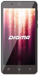 Baixar firmware Digma LINX A500 3G. Atualizando para o Android 8, 7.1, baixar, firmware, digma Baixar firmware Digma LINX A500 3G. Atualizando para o Android 8, 7.1