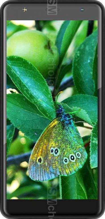 Digma LINX B510 3G Digma LINX B510 3G