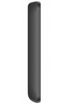 Digma LINX C170 Haz clic para agrandar