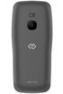 Digma LINX C170 Haz clic para agrandar
