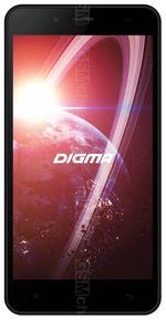 How to root Digma LINX C500 3G, digma, linx How to root Digma LINX C500 3G