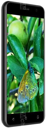 相册 Digma LINX JOY 3G