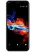 Digma LINX RAGE 4G