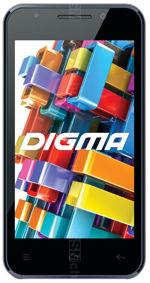 Como fazer root Digma Optima 4.0, root, digma, optima, Digma Optima Como fazer root Digma Optima 4.0