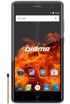 Digma VOX FIRE 4G Haz clic para agrandar