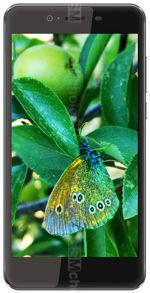 Dónde comprar una funda para Digma VOX FLASH 4G. ¿Cómo elegir?, Comprar, estuche Dónde comprar una funda para Digma VOX FLASH 4G. Cómo elegir?