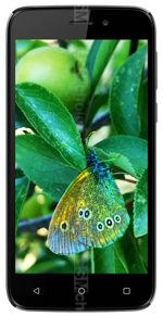 How to root Digma VOX G450 3G, digma, g450 How to root Digma VOX G450 3G