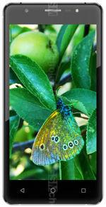 Baixar firmware Digma VOX G500 3G. Atualizando para o Android 8, 7.1, baixar, firmware Baixar firmware Digma VOX G500 3G. Atualizando para o Android 8, 7.1