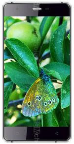Как получить root права Digma VOX S503 4G, Digma S503, ваше устройство, громкости кнопка Как получить root права Digma VOX S503 4G