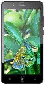 Descargar firmware Digma VOX S506 4G. Cómo actualizar el firmware huawei, Descargar firmware Digma VOX S506 4G. Cómo actualizar el firmware huawei