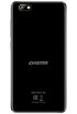Digma VOX S513 4G 点击放大