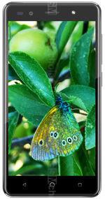 Télécharger firmware Digma VOX S513 4G. Comment mise a jour android 8, 7.1