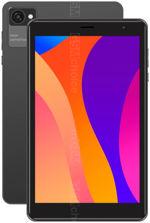 Gallery Telefon Digma Optima 8305C 4G