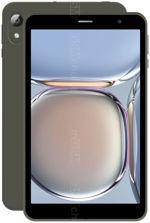 Gallery Telefon Digma R8