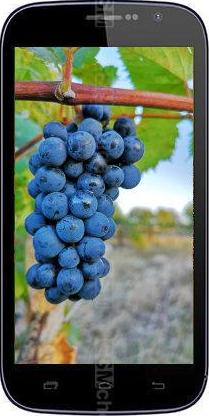 Doogee Discovery DG500C Doogee Discovery DG500C