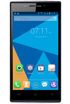 Doogee Turbo mini F1