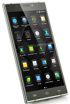Doogee F5 Clicca per vedere l'ingrandimento