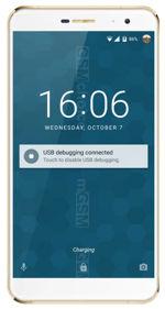 How to root bq Aquaris 4.5, Android, aquaris, root Aquaris How to root bq Aquaris 4.5