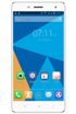 Doogee Hitman DG850